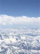 The Mount Everest