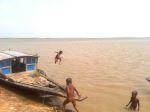 Wickedness Of Village Kids