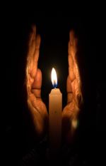 Deepam