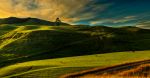 Amazing Land 