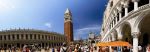 Piazza San Marco