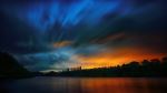 The Cloud