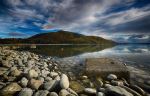 Reflection