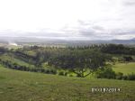Kawakawa Hill 