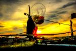 Over Heat