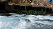  valley Oum Rabie