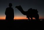 Evening Of Rajasthan