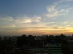 Art Of Sky