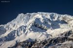 Annapurna Iii