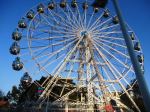 Ferris Wheel
