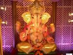 The Great Ganesha