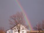 Over The Rainbow