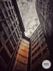 When You Look Up
