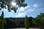 Bluesky