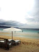 Boracay