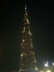 Burj-Khalifa 