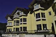 The Winsor Hotel 