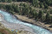 Vaspa River 