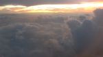 Clouds From Above