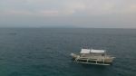 Serenity Of The Ocean
