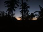 Agawan Ng Dilim At Liwanag