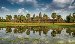 Angkor Wat