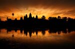 Angkor Wat