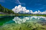 Bavaria