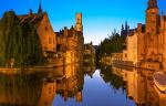 Bruges