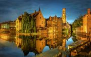 Bruges