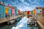 Burano