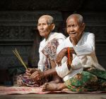 Cambodia