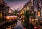 Colmar