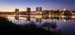 Umea Sweden
