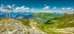 Verbier Switzerland