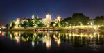 Wawel Castle