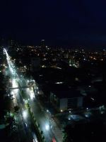 Cebu Lights
