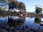 River View