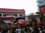 Festival