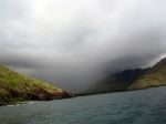 Sea Sky