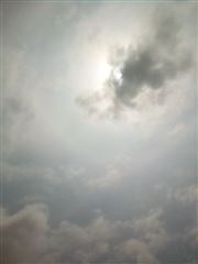 Beautiful Sky