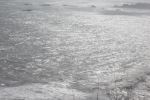 Gloss Of The Waves