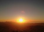 Every Day Brings A New Beginning
