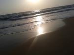 Goa