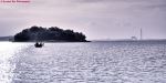 Towards 