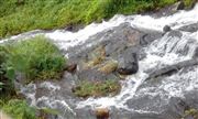 Little Water Way