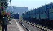 Udarata Manike