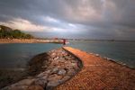 Sanur Beach