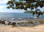Ilocos Sur Philippines