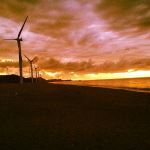 Windmills